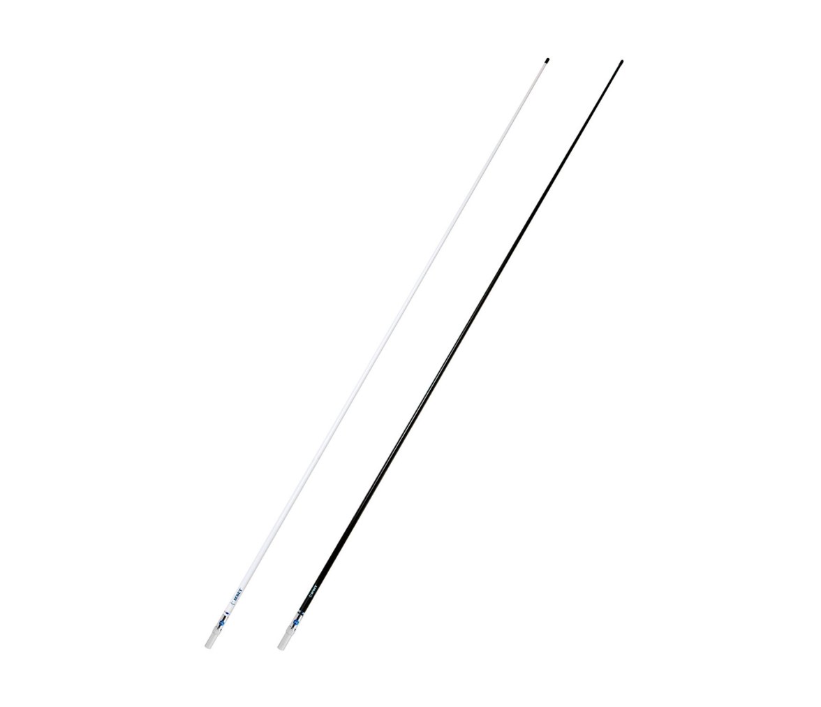 Scout Antena Quick 5 2.40m