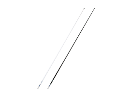 Scout Antena Quick 5