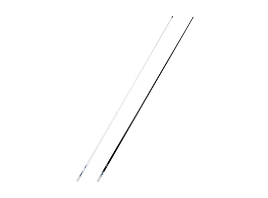 Scout Antenna Quick 5 2.40m