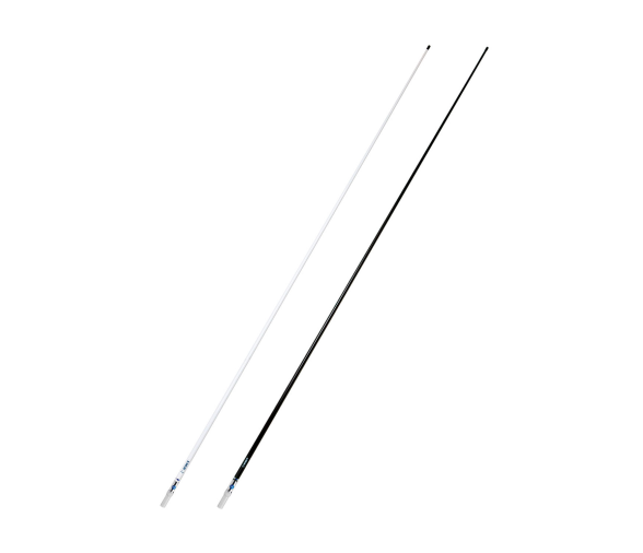 Scout Antena Quick 5