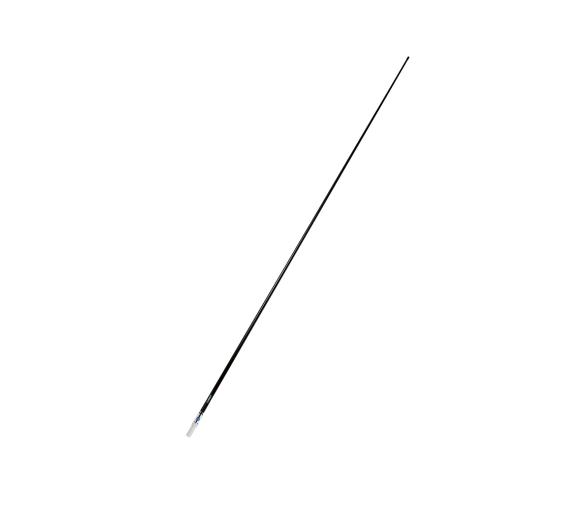 Scout Antena Quick 5 2.40m