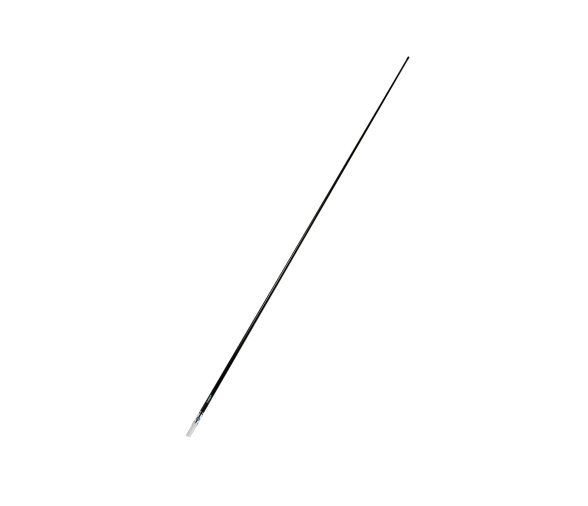 Scout Antena Quick 5