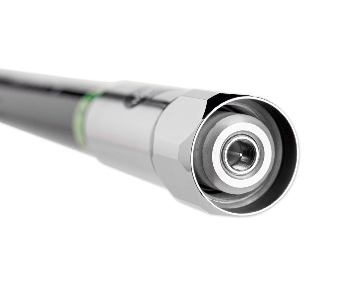 Scout Antena Quick 5 2.40m