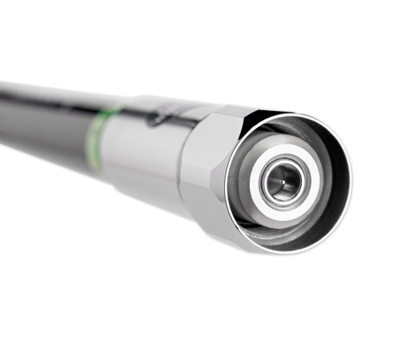 Scout Antena Quick 5