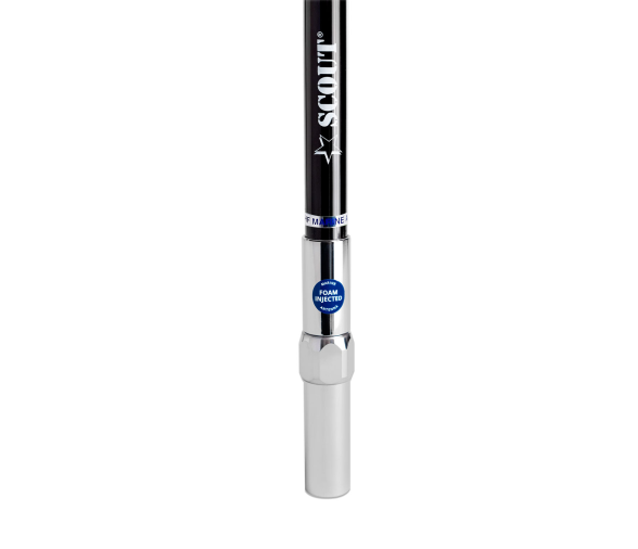 Scout Antena Quick 5