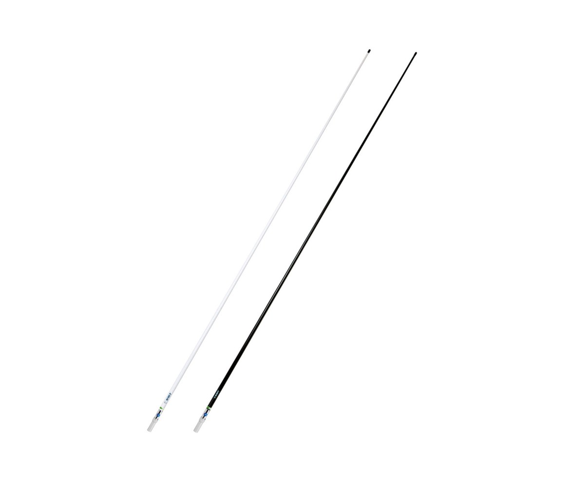 Scout Antena Quick 6 2.40m