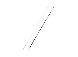 Scout Antena Quick 6 2.40m