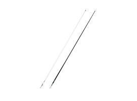 Scout Antena Quick 6