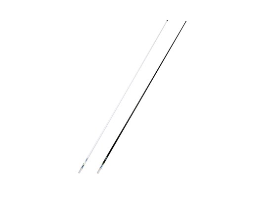 Scout Antena Quick 6 2.40m