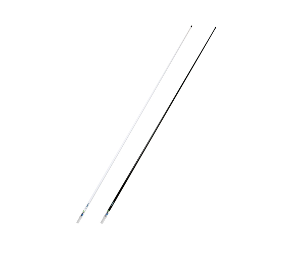 Scout Antena Quick 6