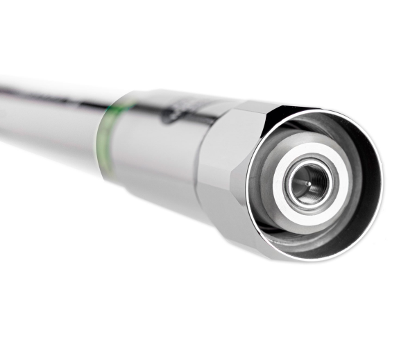 Scout Antena Quick 6