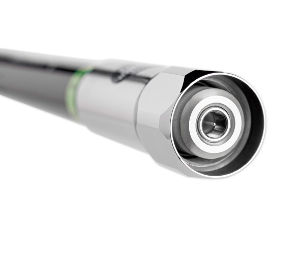 Scout Antena Quick 6