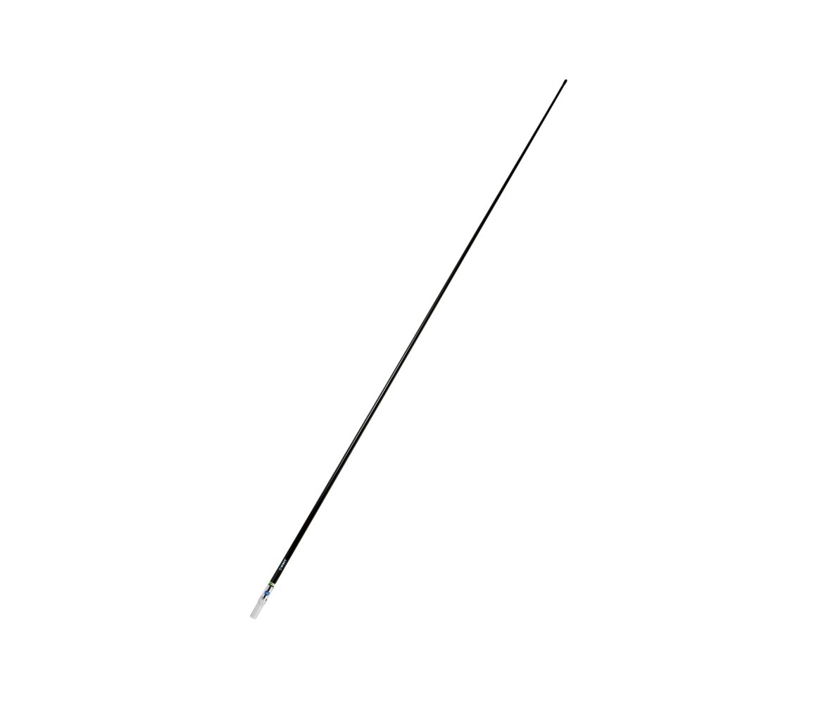 Scout Antena Quick 6 2.40m