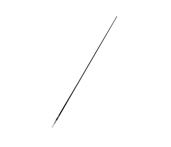 Scout Antena Quick 6