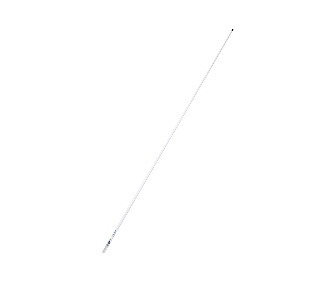 Scout Antena Quick 6 2.40m