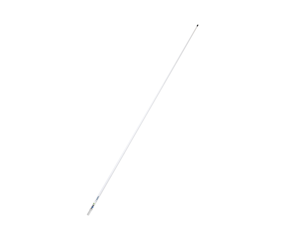 Scout Antena Quick 6