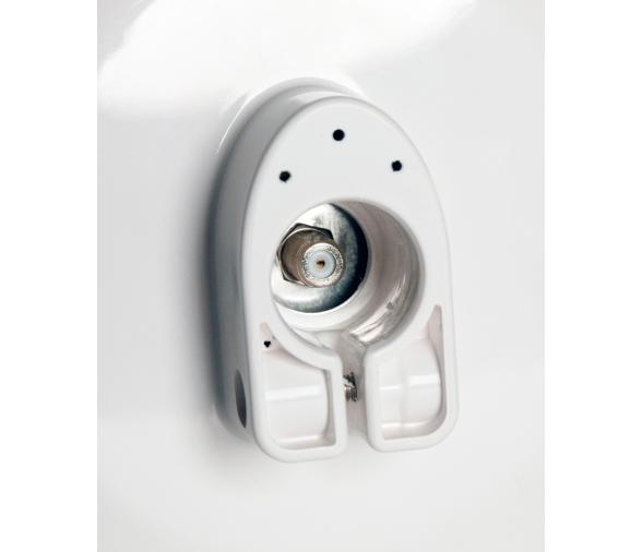 Scout Antena TV Big Wave de Alto Rendimiento