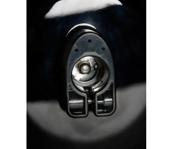 Scout Antena TV Big Wave de Alto Rendimiento