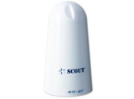 Scout Antena VHF  KS-12
