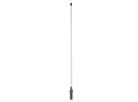 Scout Antena WiFi 0,9 m KS-62