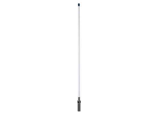 Scout Antenna WiFi 0,9 m KS-62