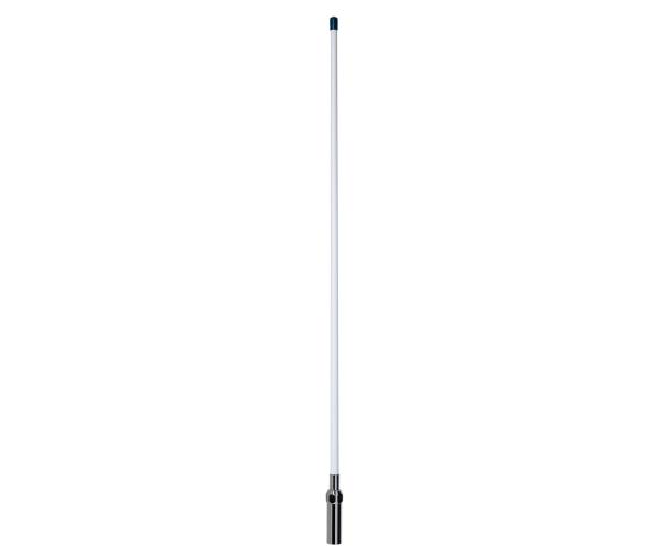 Scout Antena WiFi 0,9 m KS-62