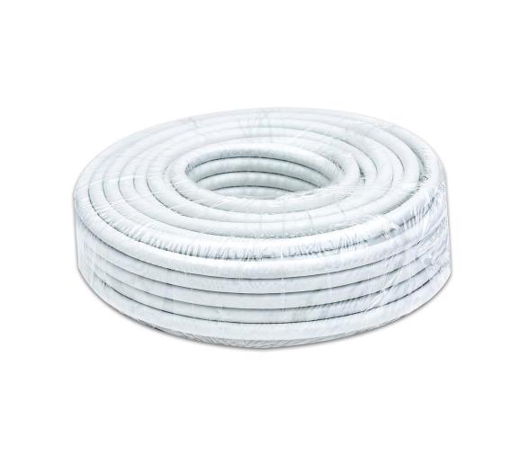 Scout Black Cruiser Antena de TV Omnidireccional