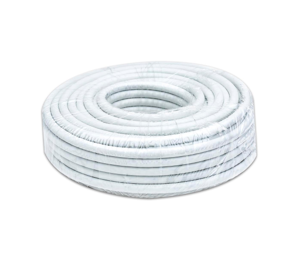 Scout Black Cruiser Antena de TV Omnidireccional