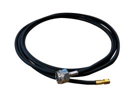 Scout CA-240-1 Cable LMR-240