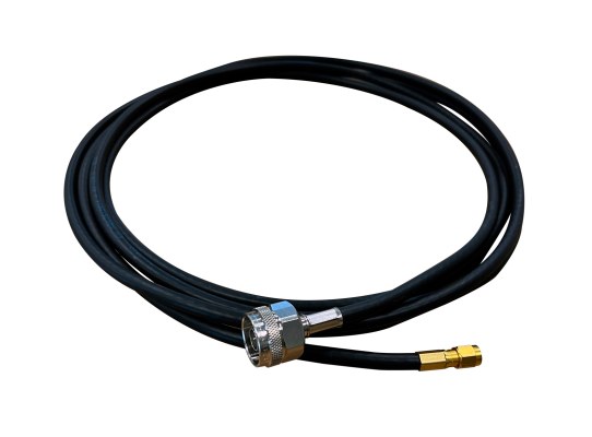 Scout CA-240-1 Cable LMR-240
