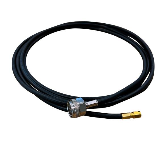 Scout CA-240-1 Cable LMR-240