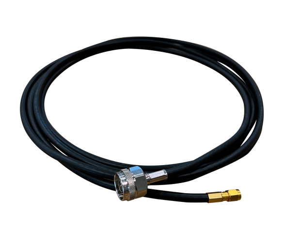 Scout CA-240-1 Cable LMR-240
