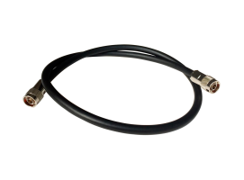 Scout CA-3 Cable LMR-400 N Macho/N Macho 1 m