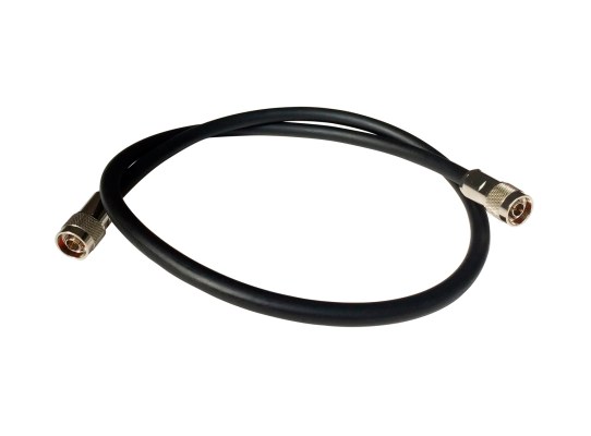 Scout CA-3 Cable LMR-400 N Macho/N Macho 1 m