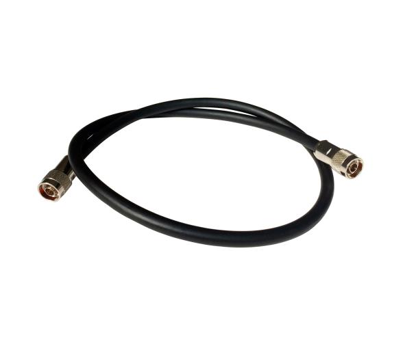 Scout CA-3 Cable LMR-400 N Macho/N Macho 1 m