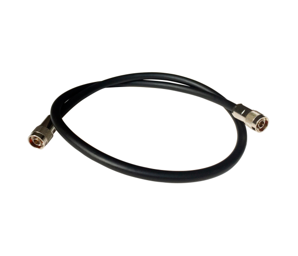 Scout CA-3 Cable LMR-400 N Macho/N Macho 1 m