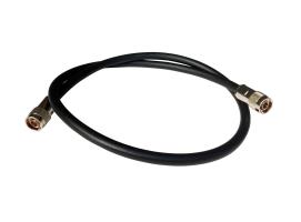 Scout CA-4 Cable LMR-400 N Macho/N Macho
