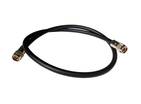 Scout CA-4 Cable LMR-400 N Macho/N Macho Scout CA-4 Cable LMR-400 N Macho/N Macho