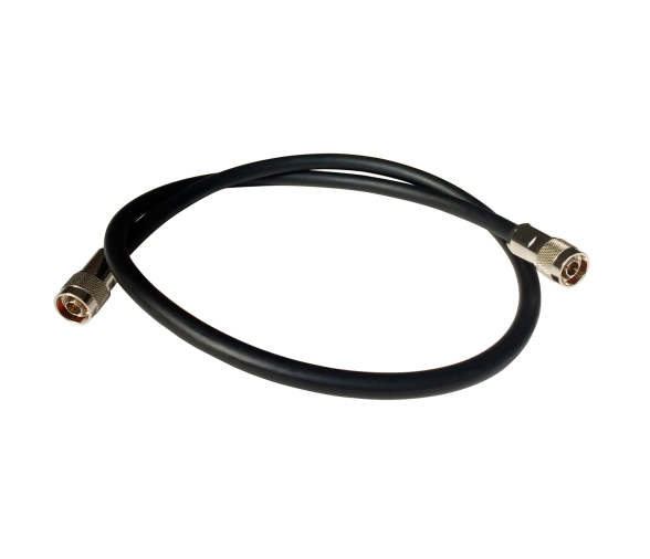 Scout CA-4 Cable LMR-400 N Macho/N Macho