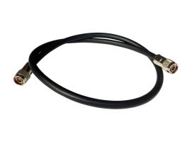 Scout CA-5 Cable LMR-400 N Macho/N Macho