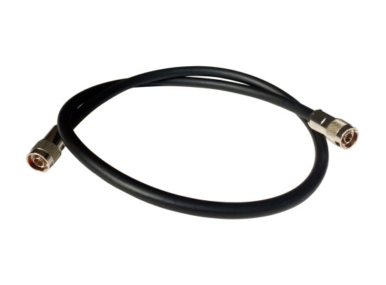 Scout CA-5 Cable LMR-400 N Macho/N Macho