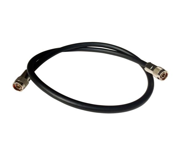 Scout CA-5 Cable LMR-400 N Macho/N Macho