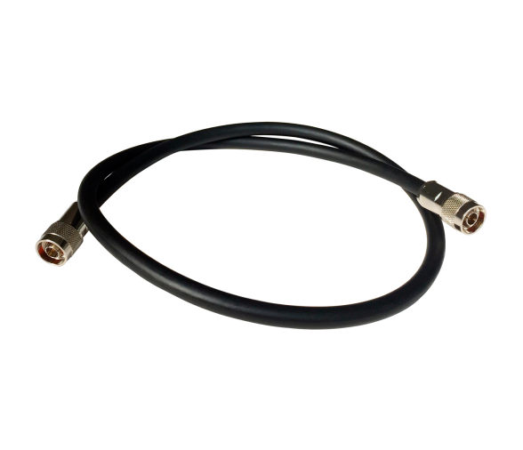 Scout CA-5 Cable LMR-400 N Macho/N Macho