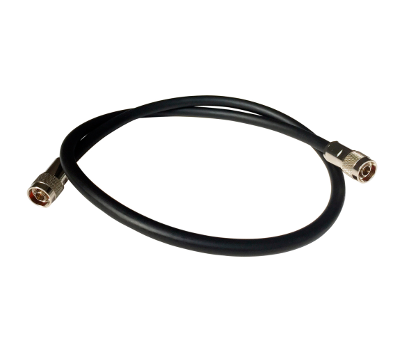 Scout CA-6 Cable LMR-400 N Macho/ N Macho