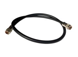 Scout CA-7 Cable LMR-400 N Macho/N Macho