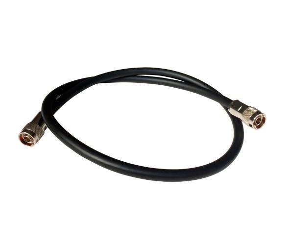 Scout CA-7 Cable LMR-400 N Macho/N Macho