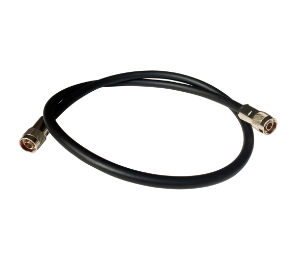 Scout CA-7 Cable LMR-400 N Macho/N Macho