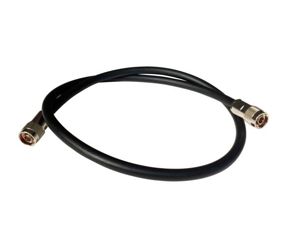 Scout CA-8 Cable LMR-400 N Macho/N Macho