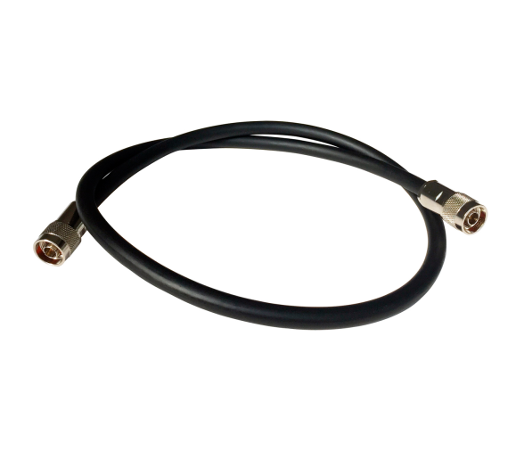 Scout CA-8 Cable LMR-400 N Macho/N Macho