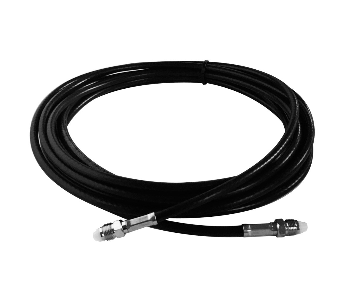 Scout CA-FME-2 Cable Coaxial RG-58 CU/MIL